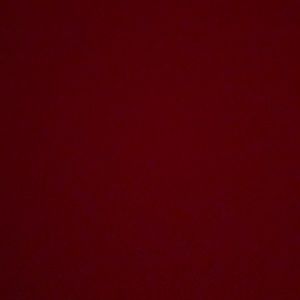 Meet your Posher, Jair